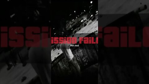 GTA V Shorts 🥵🥵#gta #gta5 #gtashorts #shorts #ytshorts #trending #viralshorts #drift #mission