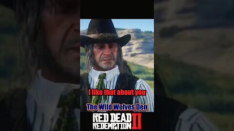 I'm sorry for your brother #shorts #trending #subscribe #rdr2 #gaming