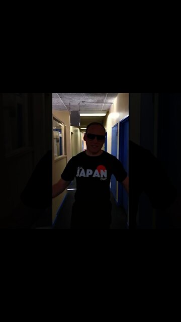 Daily Routine Fun Boat is Life #shorts