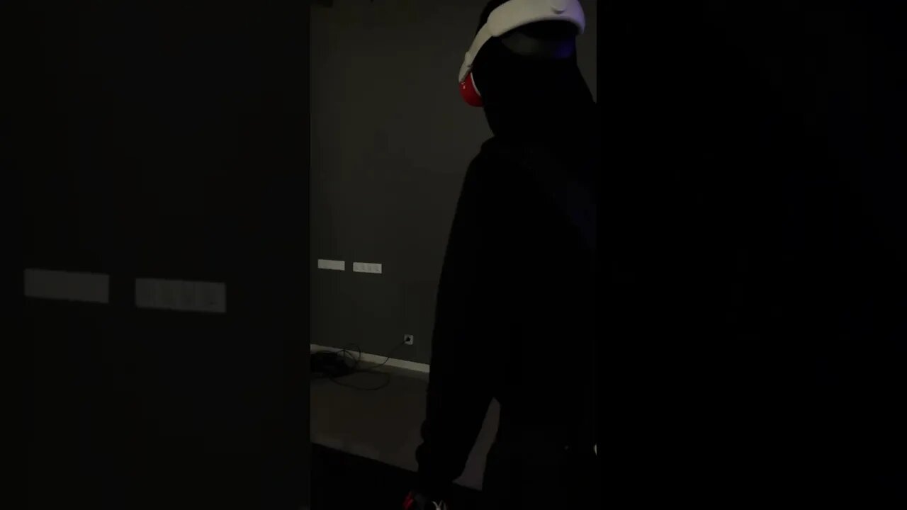 tiktok:unreal.md 🎮👾🕹️ #vr #vrclub #virtualreality #unrealvr #moldova #chisinau #vrarena 🖤 @unrealmd