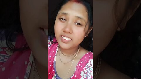 কাউকে ছাড়া কেউই অচল নয় শুধু 😭😭😭😭 #shortsvideo #viral #trending