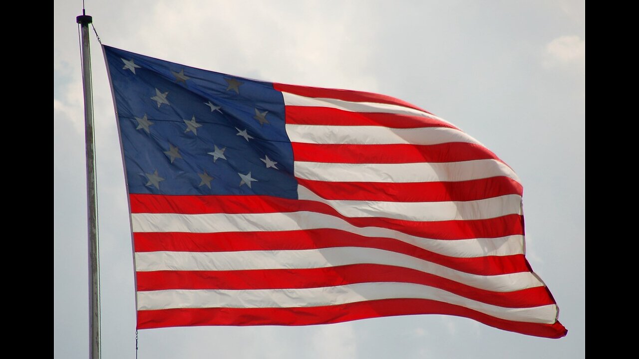 DJ VECTOR117 IN DA HAUS