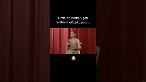 #konuşanlarexxen #hasancankaya #ençokizlenen #Konuşanlar