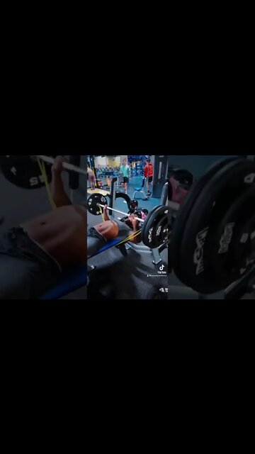 Have your standards, have your preferences 👑