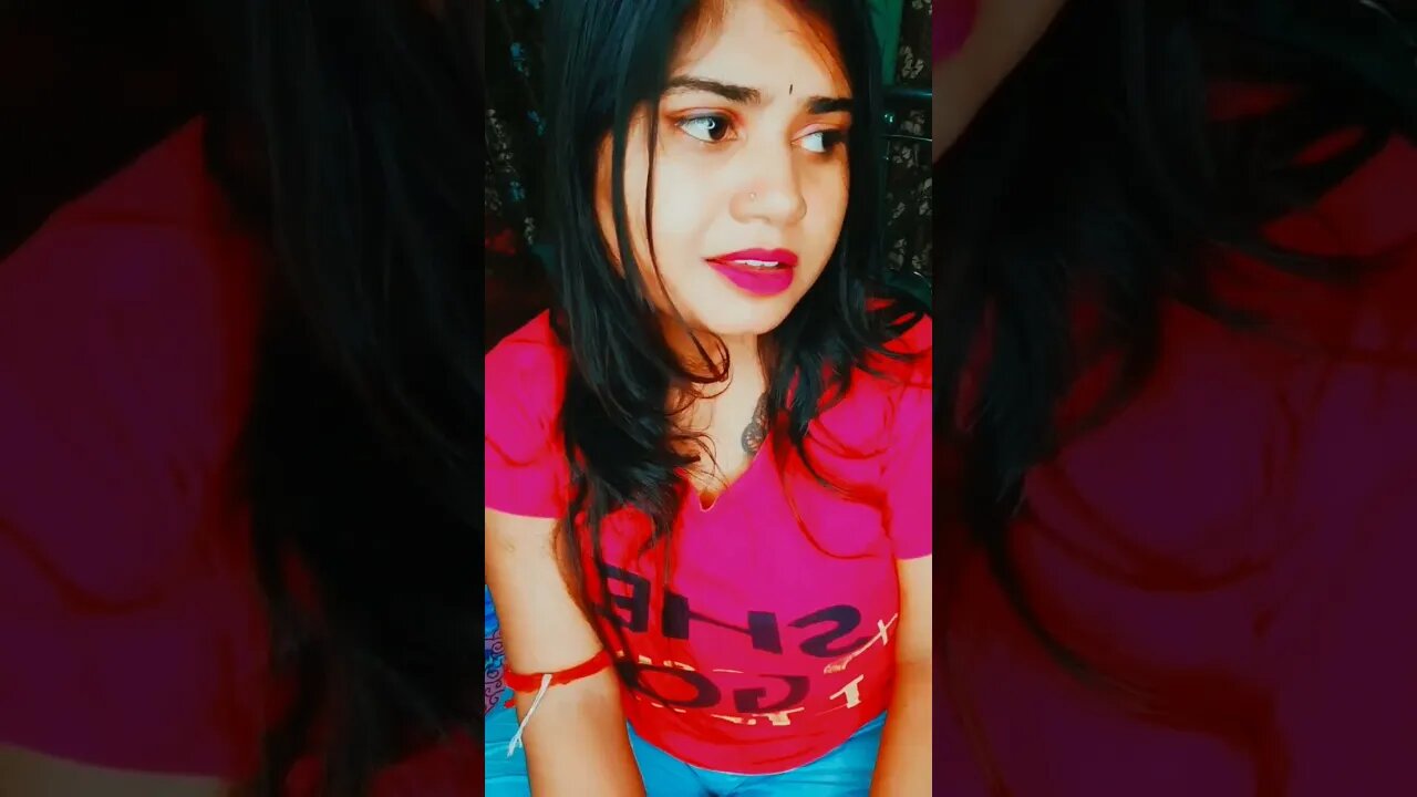 #comedy comedy #funny