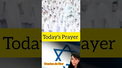 🇮🇱🕊