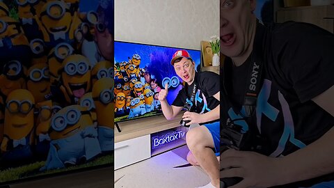 Funniest Videos Compilation 😀 Best TV MEMES 🤣