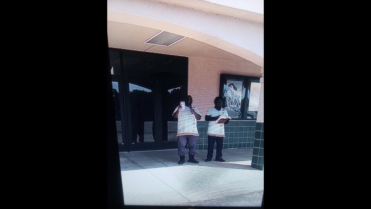 HEBREW ISRAELITE MEN ARE THE REAL HEROES THAT ARE EXPOSING AMERICA AND TEACHING RIGHTEOUSNESS!!!