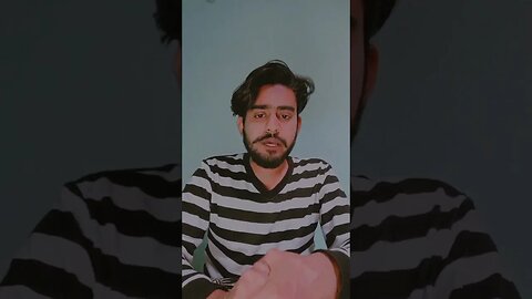 Review with Hamza | Short Review | IU Vs QG | Match Highlights