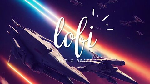 🎧😌 Lofi Radio Beats Relax and study to lofi | Type beats #musictherapy #lofimusic #lofi #studymusic