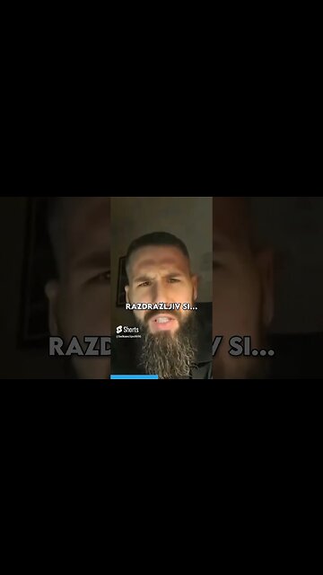 Kako je biti žena - Dušan Blagojević - Blago za dušu