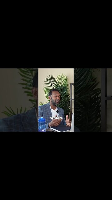 How does Testosterone convert to Estrogen? #peakhuman #testosterone #estrogen #gynecomastiacauses