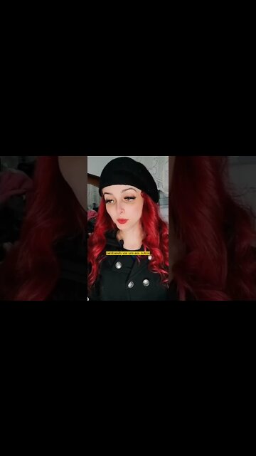 Efésios 4:31-32 📖 Devocional para te abençoar 🙏