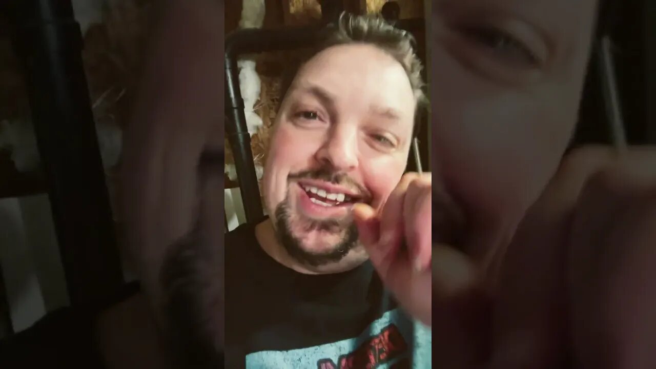 This Looks Like So Much Fun! 😁