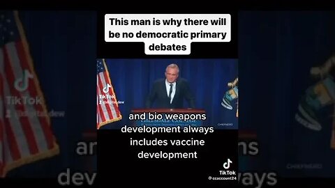 Kennedy