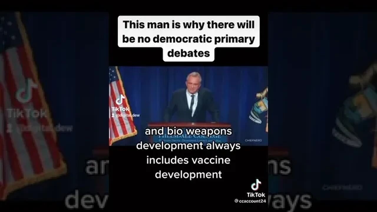 Kennedy