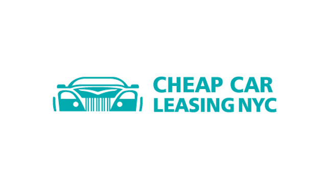 Cheap Car Leasing NYC