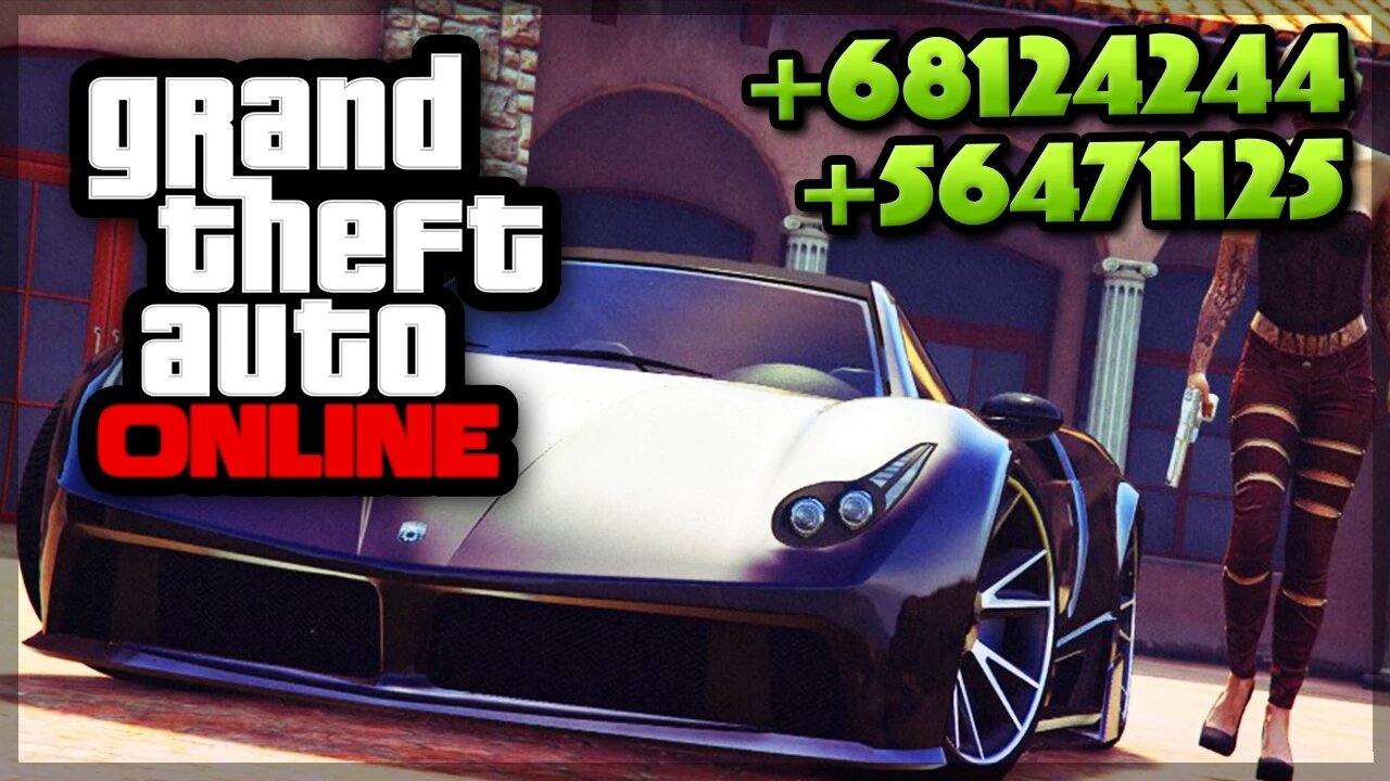 HOW TO MAKE MONEY FAST IN GTA 5! (GTA 5 ONLINE)