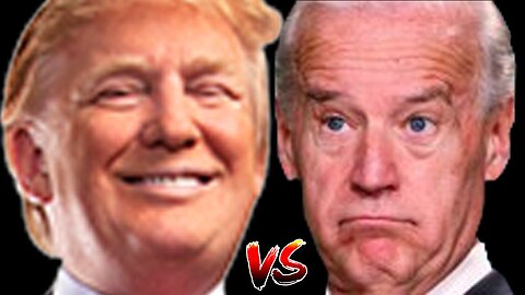 🔴LIVE - Trump Vs. Biden - Kitten's 72nday | Thursday | 06-27-24