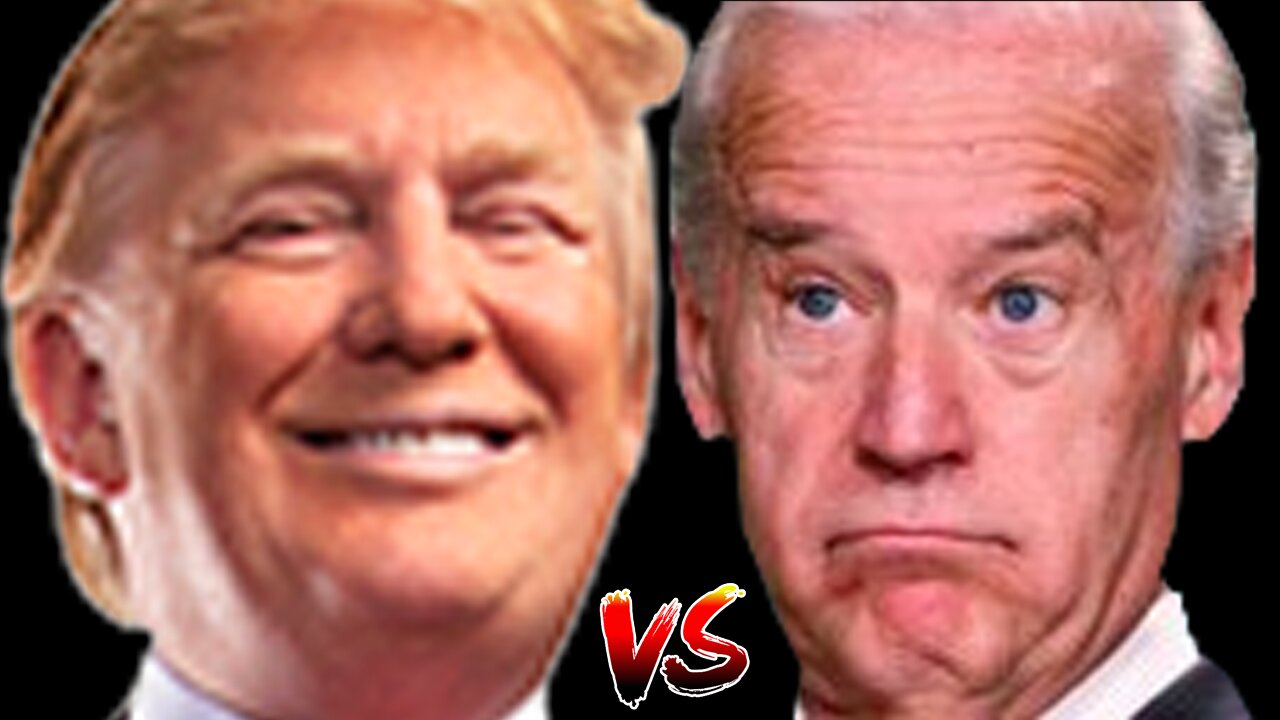 🔴LIVE - Trump Vs. Biden - Kitten's 72nday | Thursday | 06-27-24