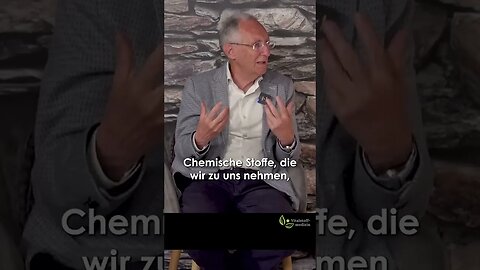 Was ist ein Reizdarm / Leaky Gut