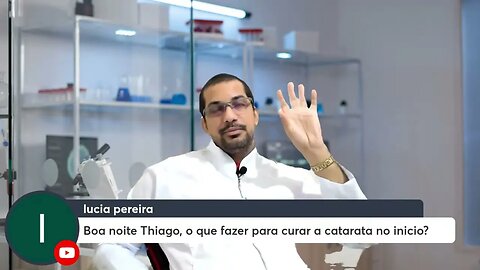 Coração Forte, Vasos Protegidos Estratégias Poderosas para sua Saúde Vascular!