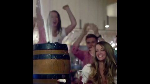 October Fest In September #cosplay #beer #octoberfest