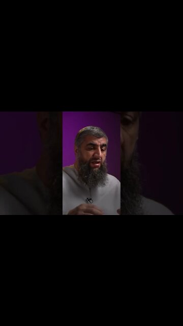 Противоречие сунне и приказам пророка