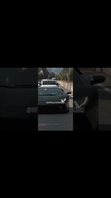 Are you winning this year?