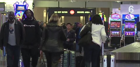 4 million passengers in January