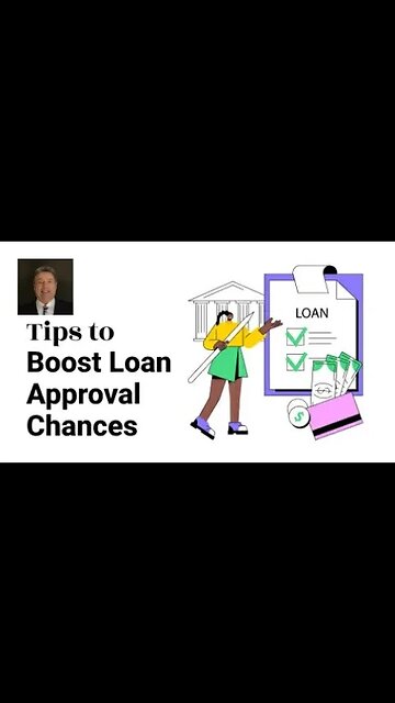 Tips to Boost Your Home Loan Approval Chances