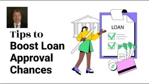 Tips to Boost Your Home Loan Approval Chances