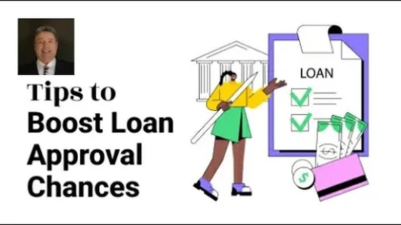 Tips to Boost Your Home Loan Approval Chances