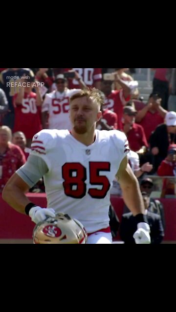 Ironmanduck as #TomBrady goat #deepfake #faceswap #shorts