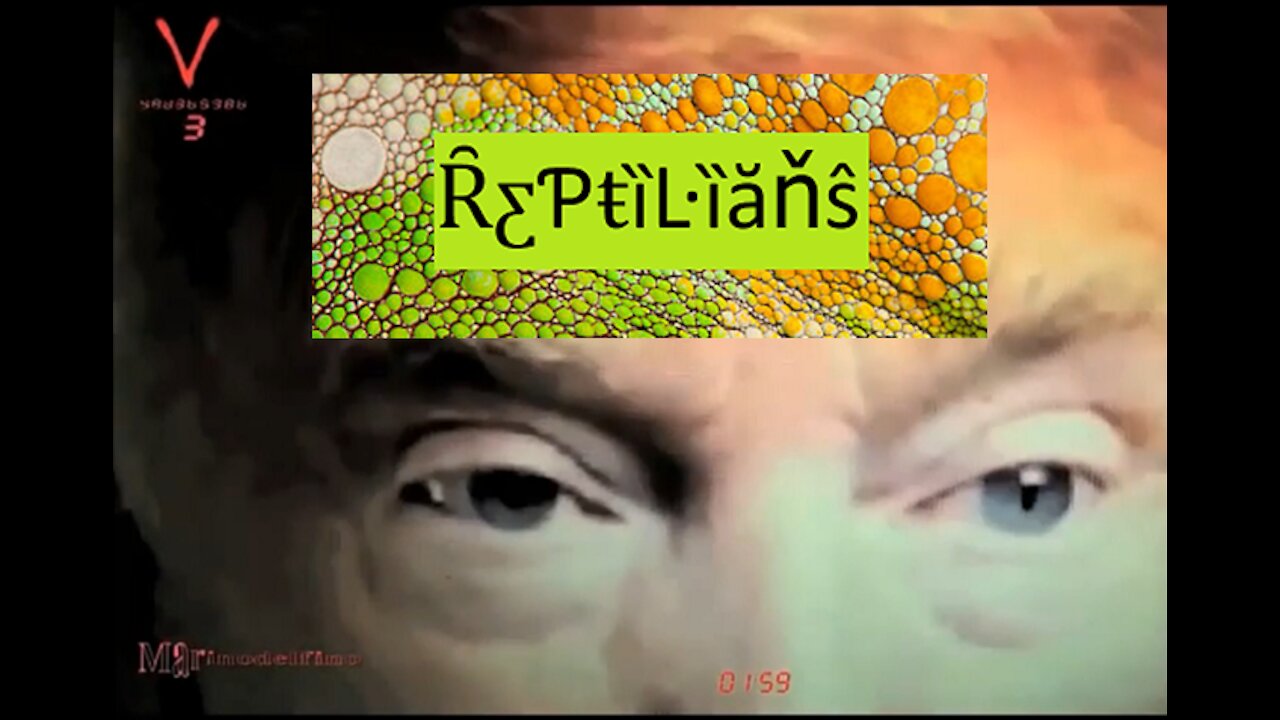 ȒƹƤŧȉĿȉăňŝ