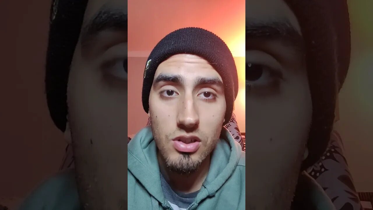 Queer politics are not new and not Communist