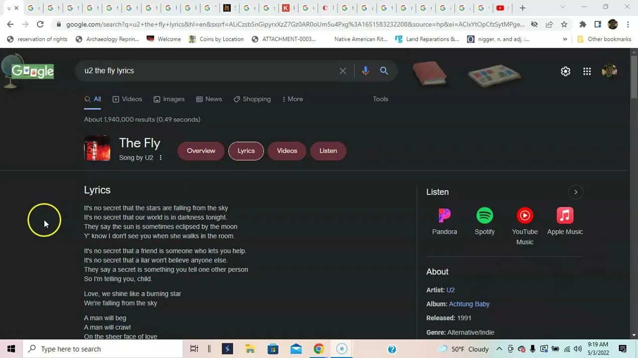 TEXTILES The Silk Road & Assumption of the Identity of the descendants of the Israelites