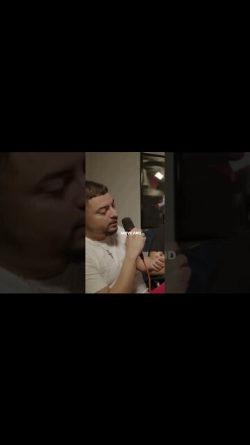 STUCK IN SLEEP PARALYSIS! #scary #halloween