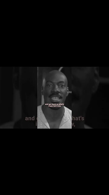 Are You Wasting TIME ?