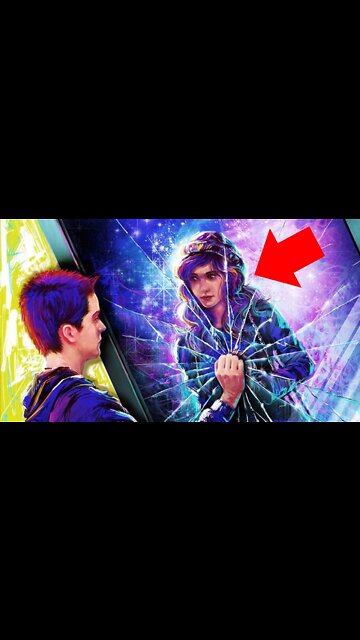 This is VERY Unnatural