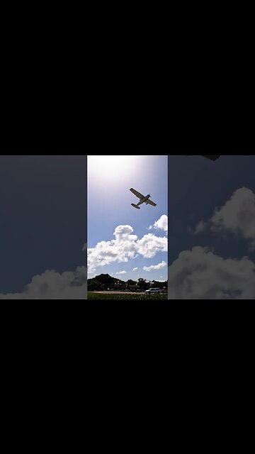 🌴 Cruising down the Creek into the Atlantic Ocean 🏝️ #travel #keylargo #tavernier