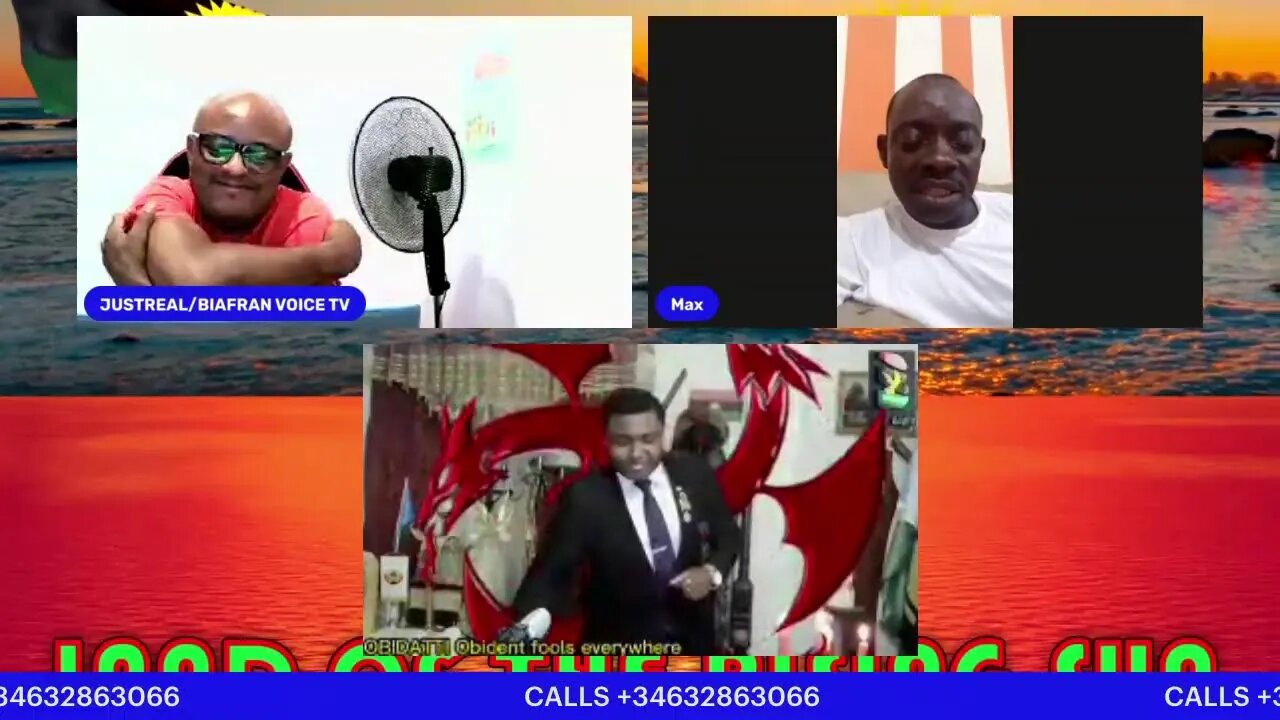 Niger State Govt; We Have To Dialogue With Terrorists, We Don't Want Then To Go... 8/17/2023 es…