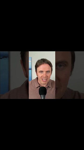 What is Insulin? #justinhealth #functionalmedicine #healthtips #shorts #youtubeshorts #insulin