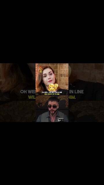 Can't Make A Man Wait Anymore