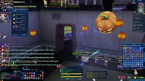 Digimon Masters Online 306#