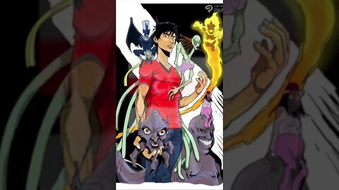 Shout out to @elguapocomics8895 #indiecomics