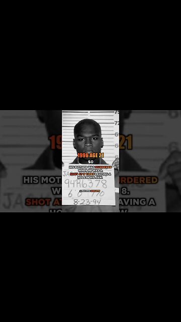 Sigma female 🔥 Taylor Swift #taylorswift #sigmafemale #sigmarule #sigmarules #motivational