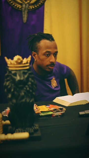 Come see us on Saturday’s @2