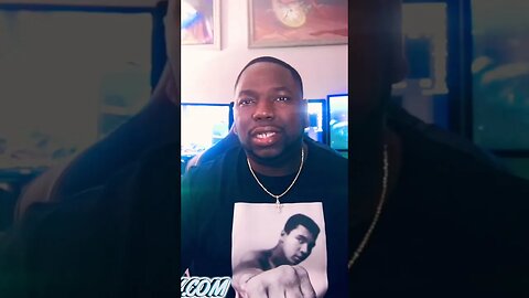 Kanye, Adidas, Yeezys, ￼clothing line idea blocked by the … interesting take by real Merkabah