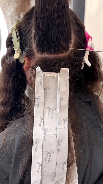 Brand ambassador wanted